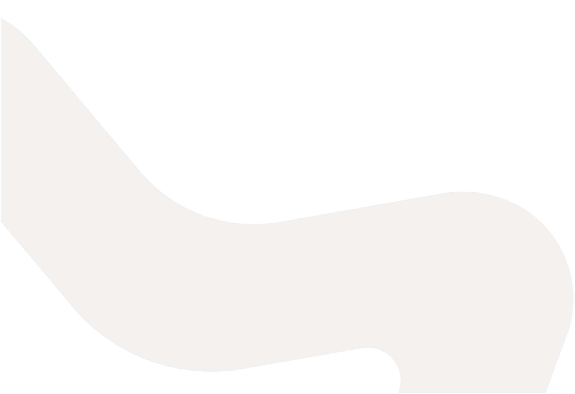 Image de fond